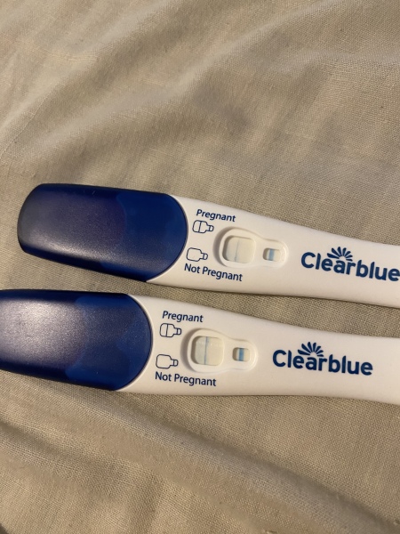 TTC 2024 Babies 🍼🤰🏻🌟🍀🤞🏻💕