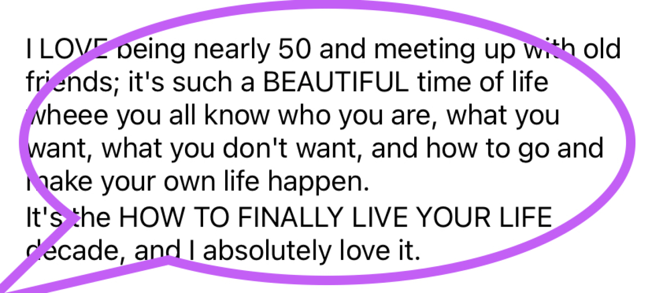 Coming Clean by Liz Fraser