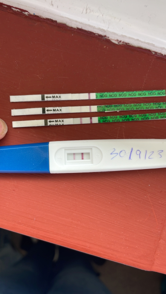 Due June 24?