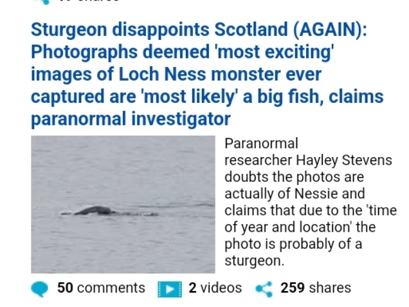 More trouble for sturgeon and co ahead 