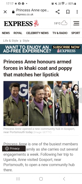 Is this coat a good idea?