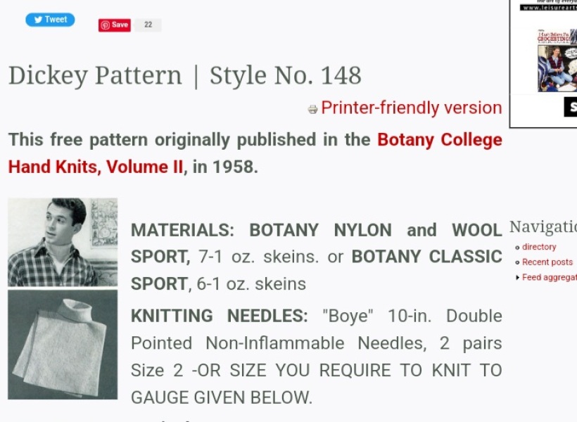 Toasties eagerly waiting for sale day, while worrying about the life of their resold items