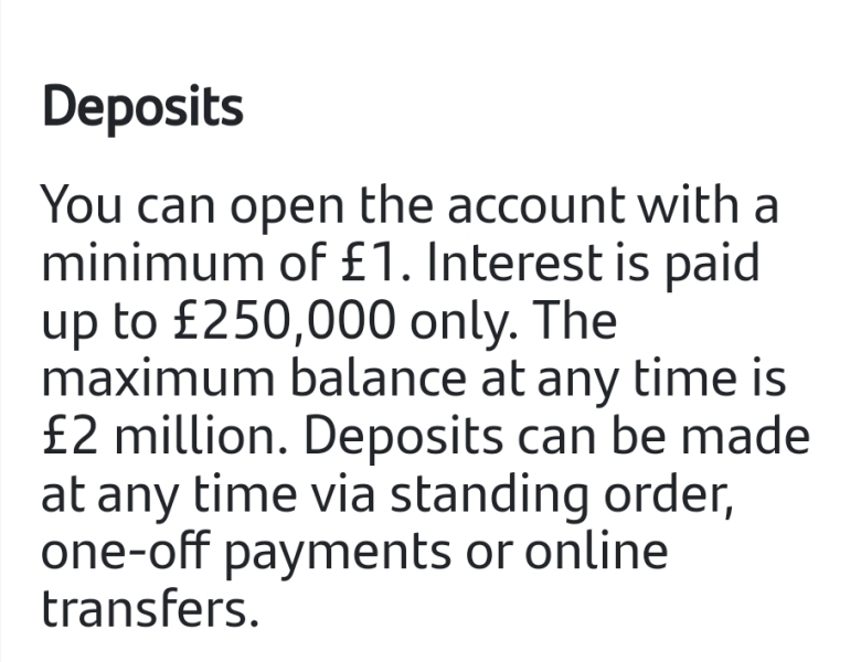Nsandi.com - is this genuine?
