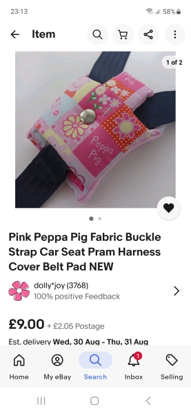 21mo escaping straps and undoing car seat buckle!