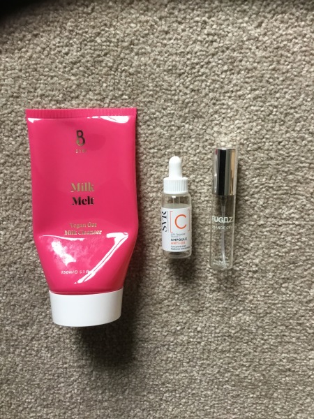 Do you get the urge to splurge on beauty products? Are your cupboards full of your stash? Join this group of beauty addicts!