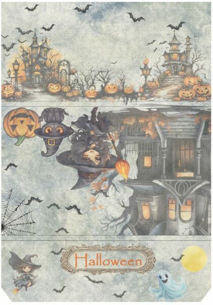 Need Advice of Parents of age group 4-7 - Halloween