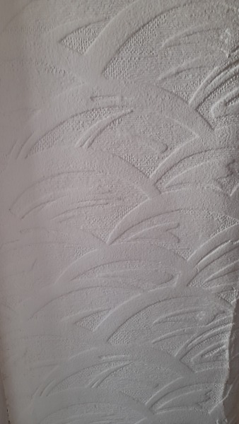 Please help me to find this old wallpaper!