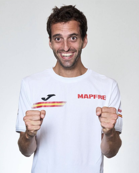 Tennis: US Open - hoping for a happy ending