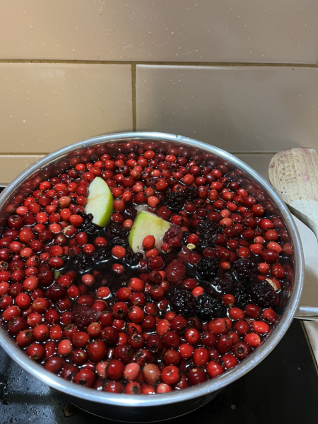 Any Witches Here?- Part 19