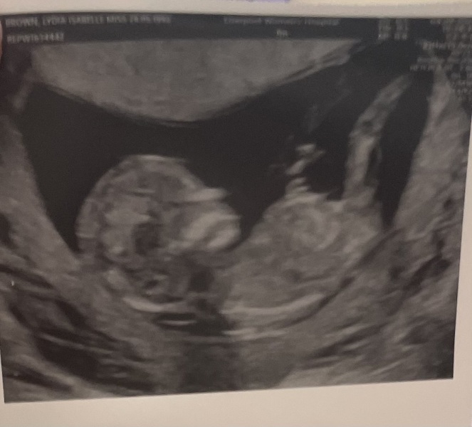 March 2024 continued!