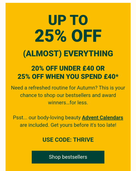 Thread 3 - the one with the single use oven