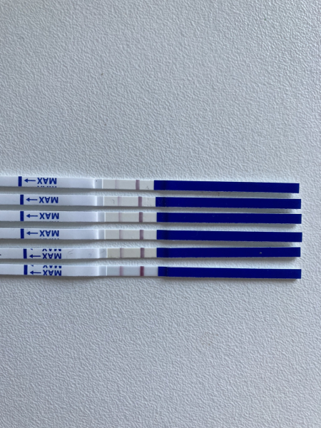 A line eye enthusiast thread