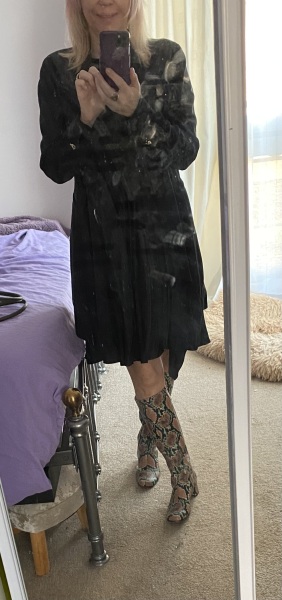 WAYWT summer 2023