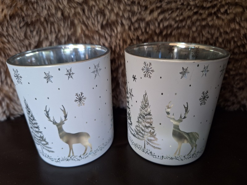 Christmas bargains prequel 2023 thread 🎄  - the final prequel before the main event