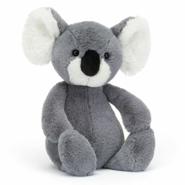 To refuse to buy this toy for DD?