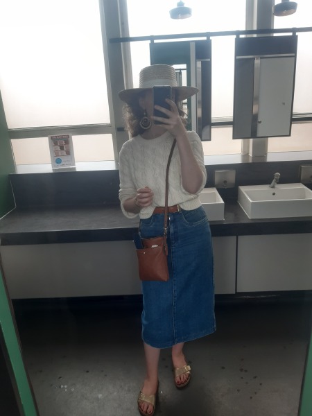 WAYWT summer 2023