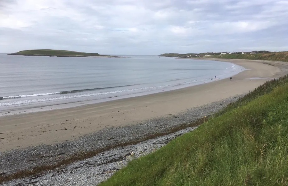 What is the most overrated destination you have ever been?