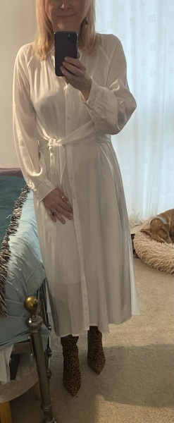 WAYWT summer 2023