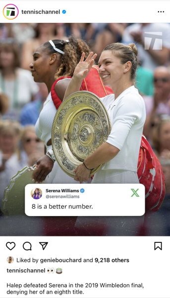 Tennis: US Open - hoping for a happy ending