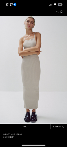 Does this dress work as workwear?