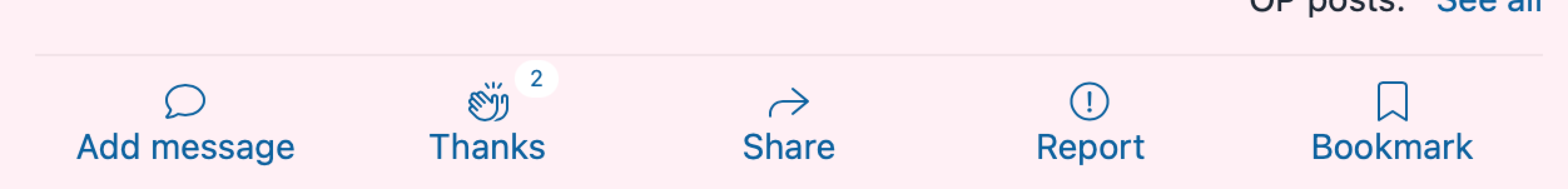 Thread 9 - TalkLair: “Russell's teapot goes on being round”