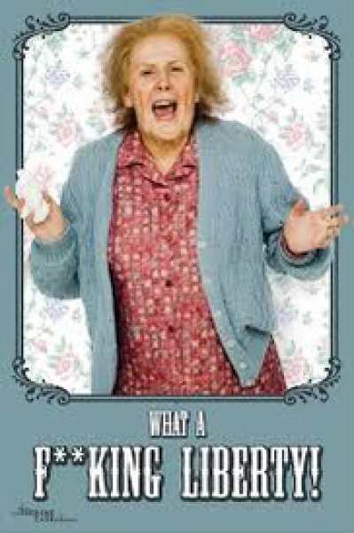 Where are my thunderstorm people?