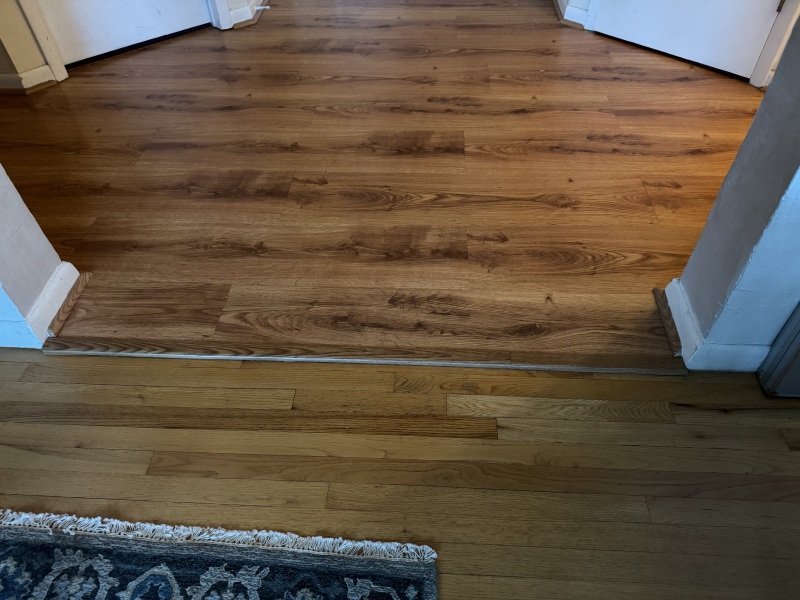 Come and tell me your dull and unexciting news 26: Calmly through the day 