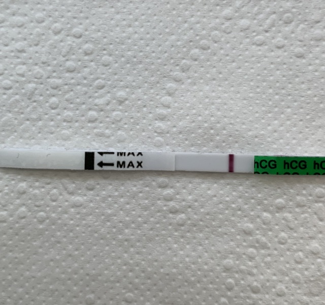 A line eye enthusiast thread