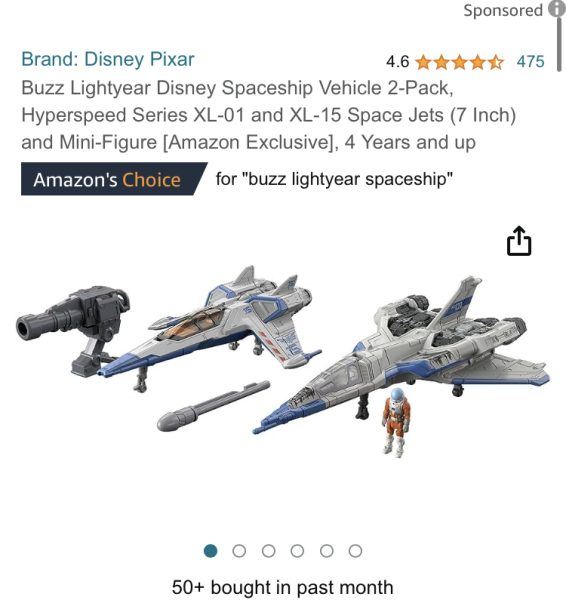 Christmas bargains prequel 2023 thread 🎄  - the final prequel before the main event