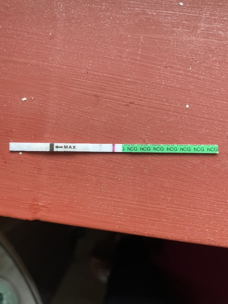 Due June 24?