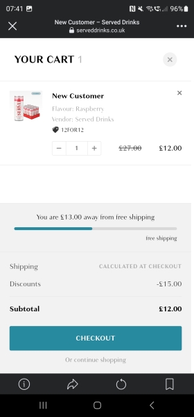 Christmas bargains thread 2 - where did Reastie go