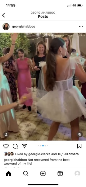 Can you find this wedding dress??