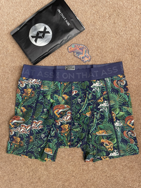 Christmas bargains thread 2 - where did Reastie go