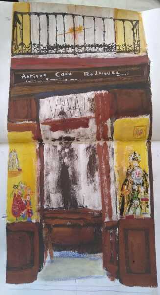 Thread 48- Covid GCSE Cohort - Summer before Year 2 Uni