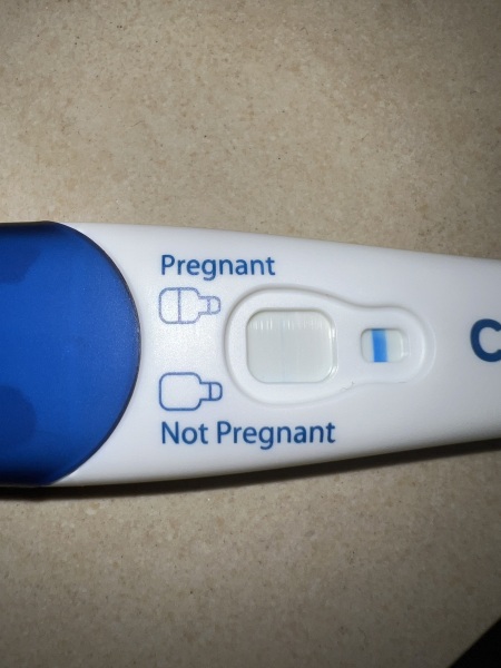 12DPO