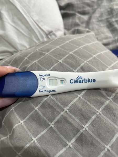 TTC 2024 Babies 🍼🤰🏻🌟🍀🤞🏻💕