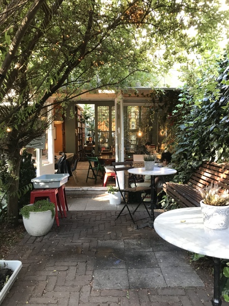 50 Books Challenge 2023 Part Eight