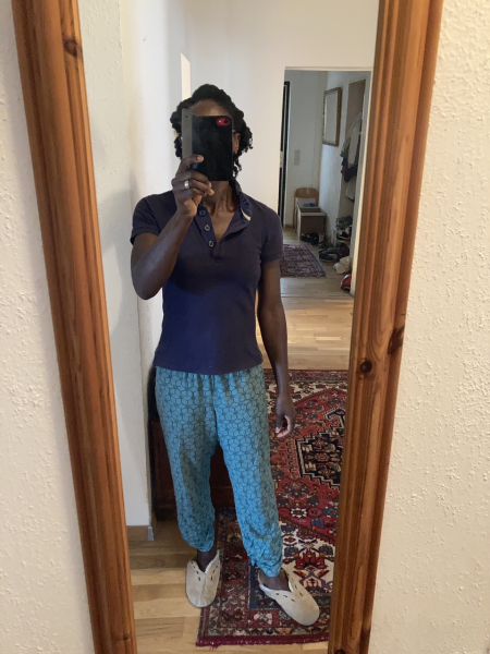 WAYWT summer 2023