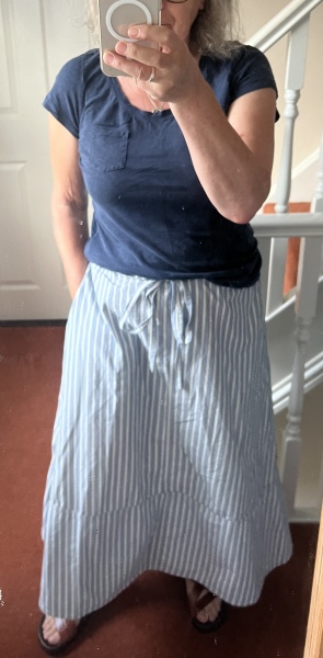 WAYWT summer 2023