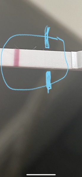 9dpo indent???