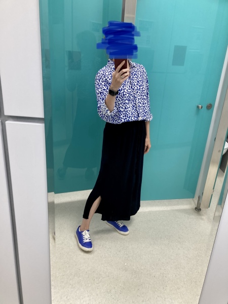 WAYWT summer 2023