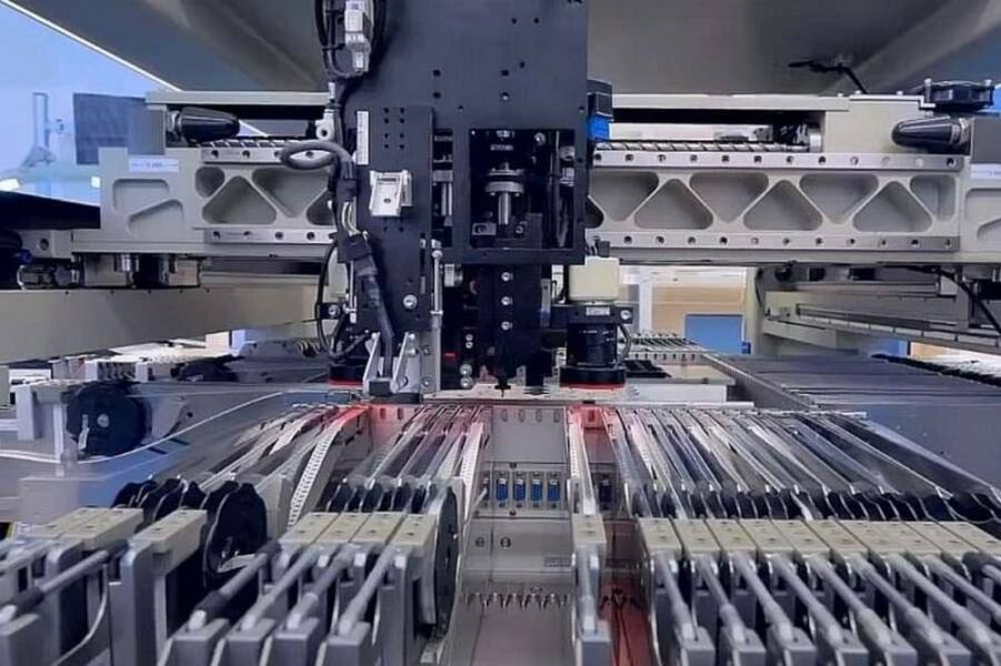 Ukraine Invasion: Part 44