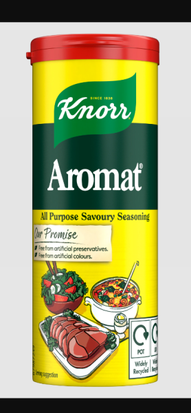 Anyone else getting very fed up of rising costs?