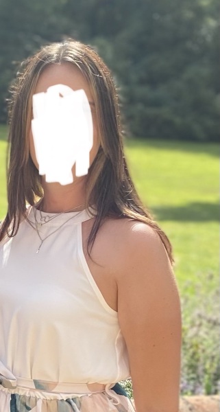 Hair styling products advice