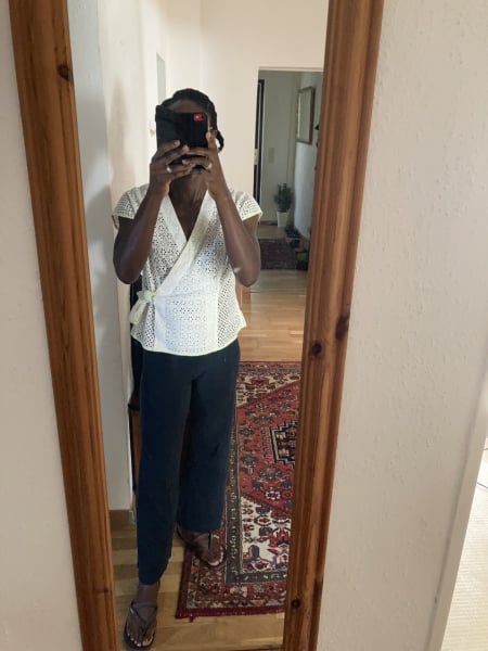 WAYWT summer 2023