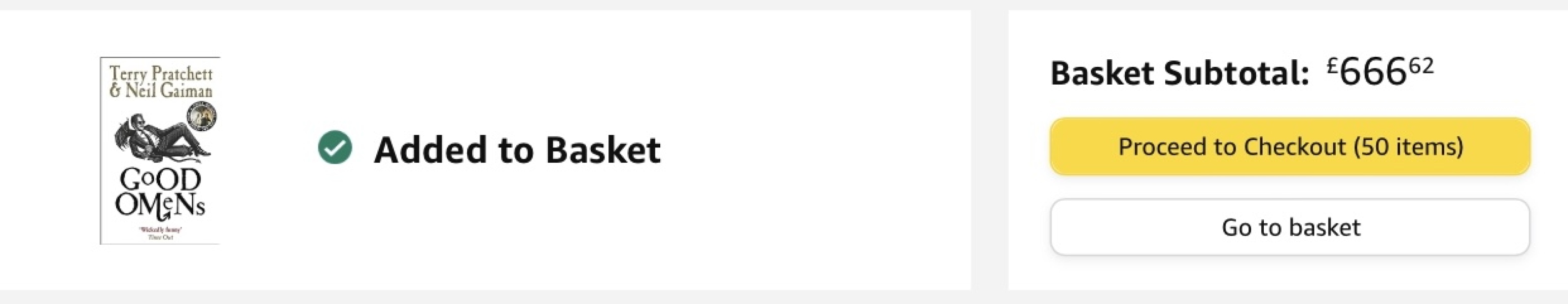Toasties eagerly waiting for sale day, while worrying about the life of their resold items