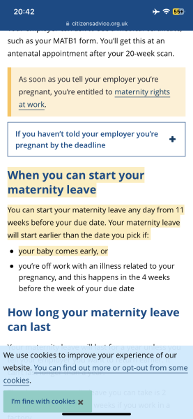 Due December 2023 Part 5