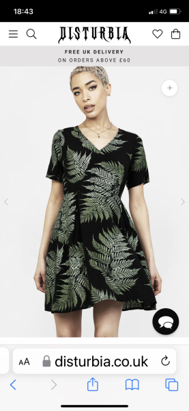 Another help me find this dress