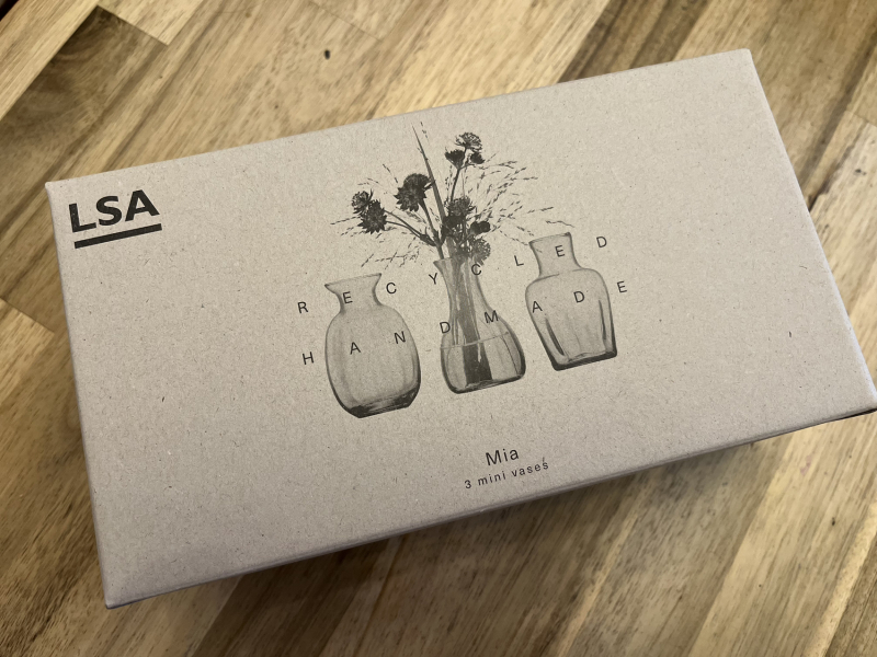 Christmas bargains prequel 2023 thread 🎄  - the final prequel before the main event