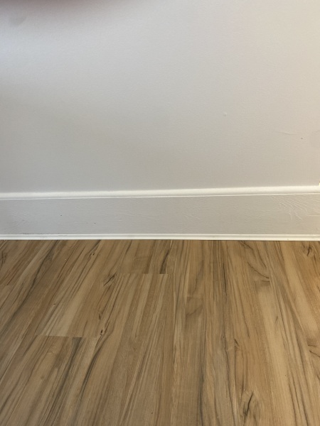 Daily Project Round 4